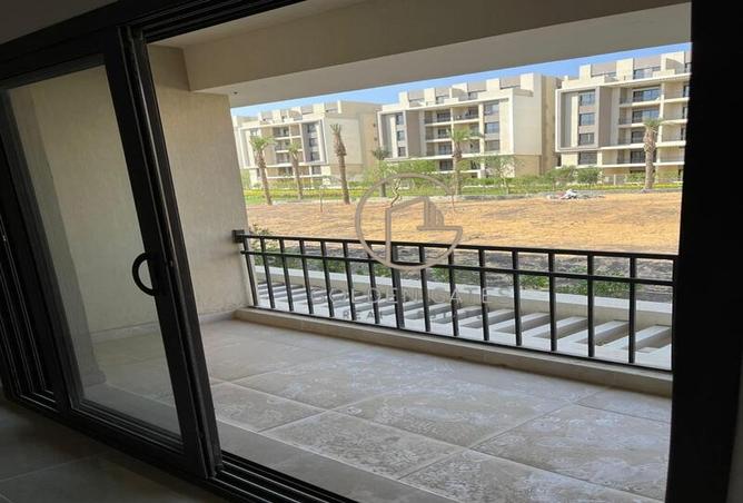 7987156 - Property Main Image