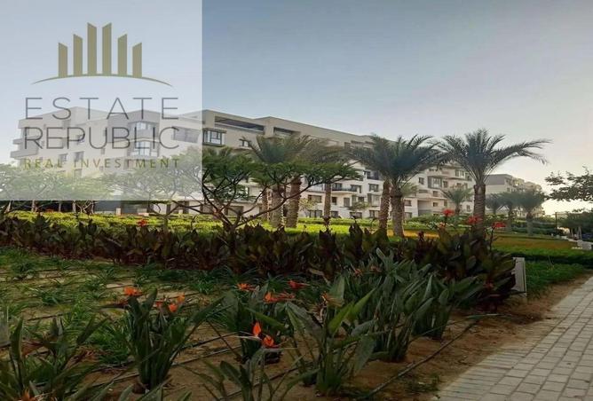 8516215 - صورة العقار 3