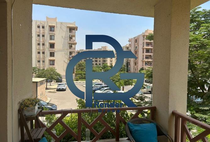 8071874 - صورة العقار 3