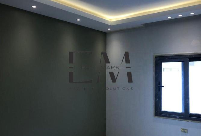 7921797 - Property Image 3