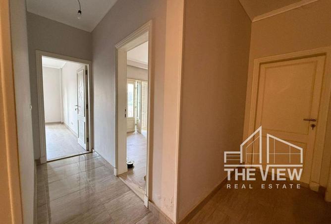 8511359 - صورة العقار 2