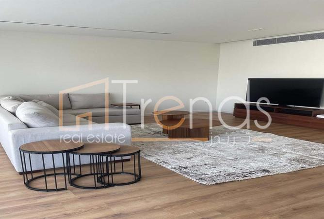 8466205 - Property Main Image