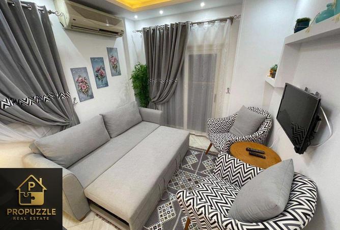 8313340 - صورة العقار 3