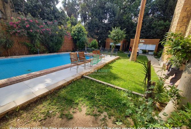 8270307 - Property Image 3