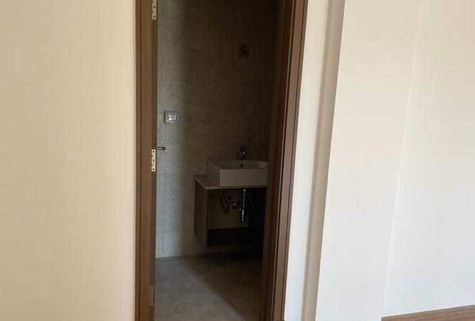 7926422 - Property Image 3