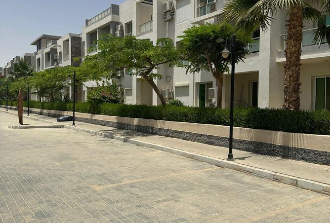 8514483 - الصورة الرئيسية للعقار