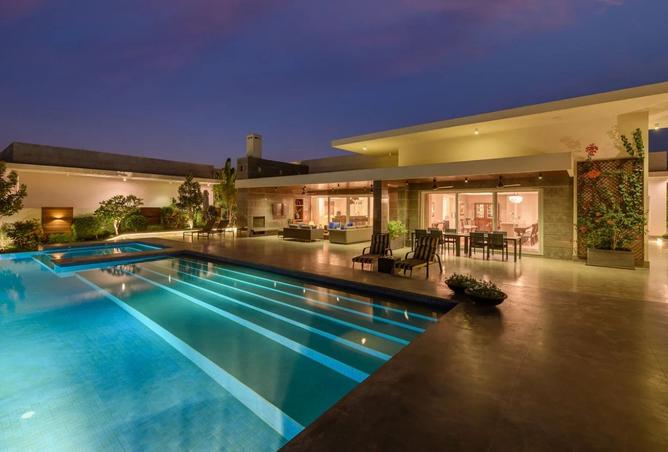 8357555 - صورة العقار 3