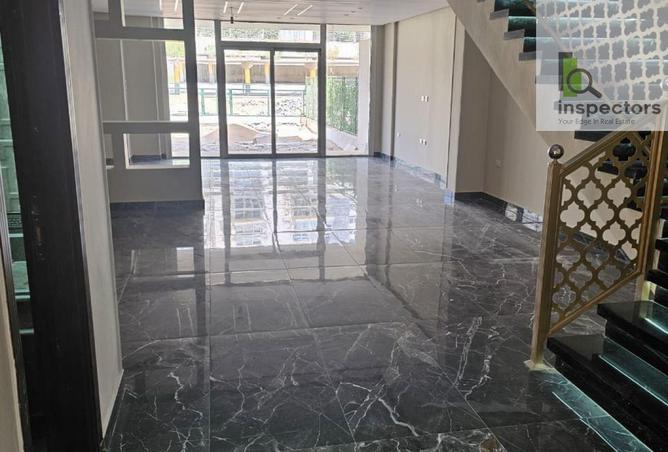 8496691 - Property Image 2