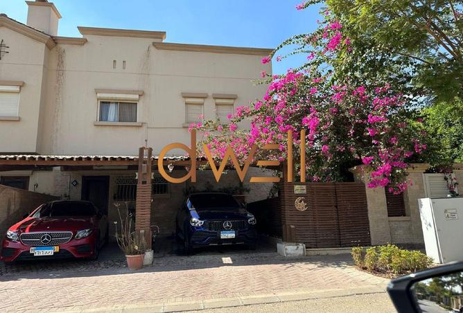 8250749 - صورة العقار 2