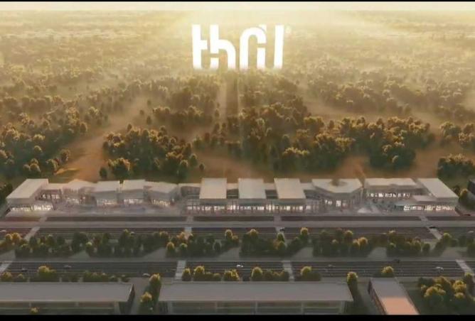 8565475 - صورة العقار 3