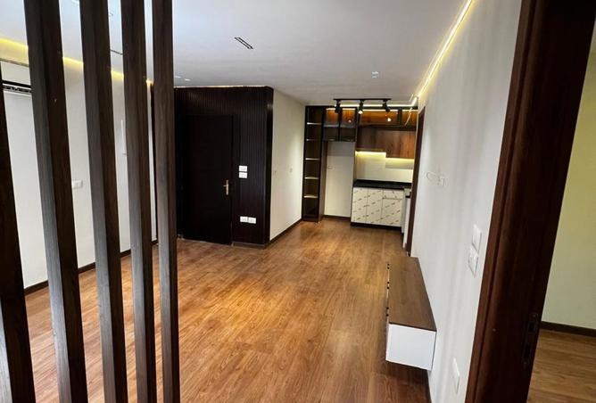 8522535 - Property Main Image