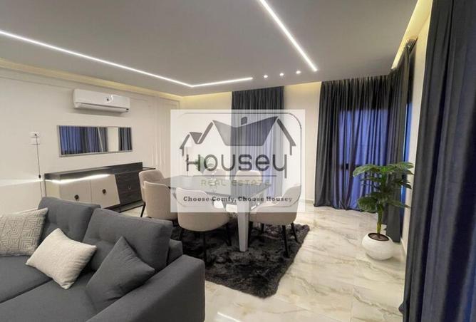 8260278 - Property Main Image