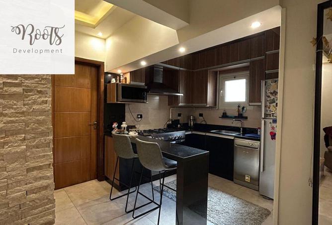 8327219 - Property Image 3