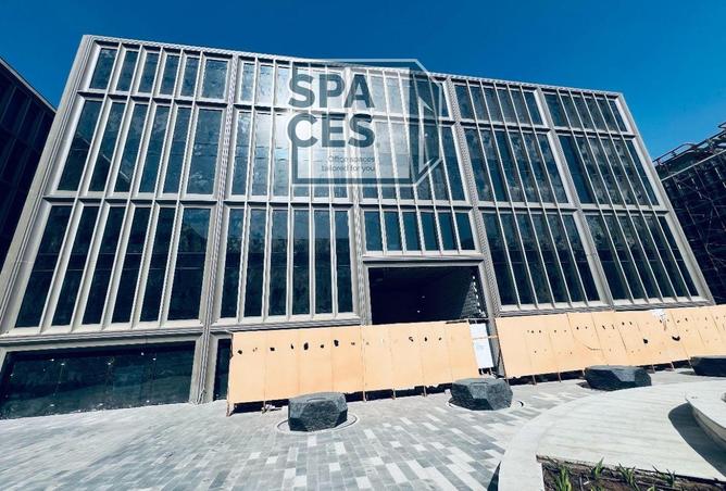 8287811 - صورة العقار 3