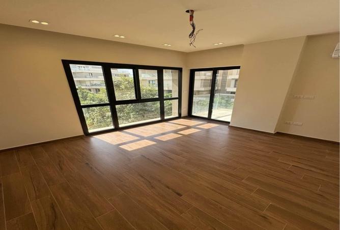 8221724 - صورة العقار 3