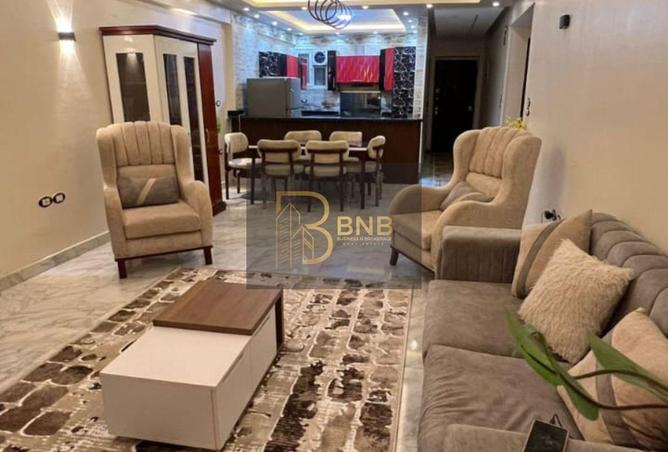 8168574 - صورة العقار 3