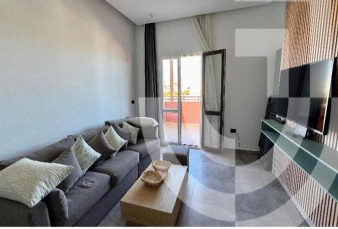 8000988 - Property Image 3