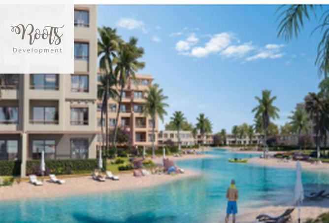 8270701 - صورة العقار 3