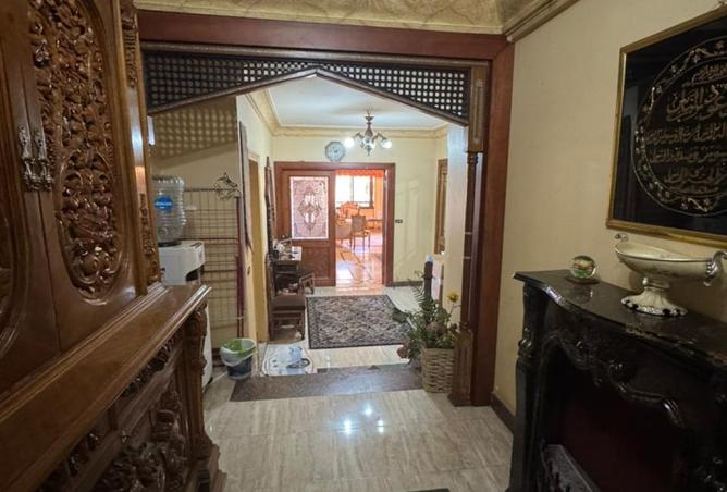 8170953 - صورة العقار 3