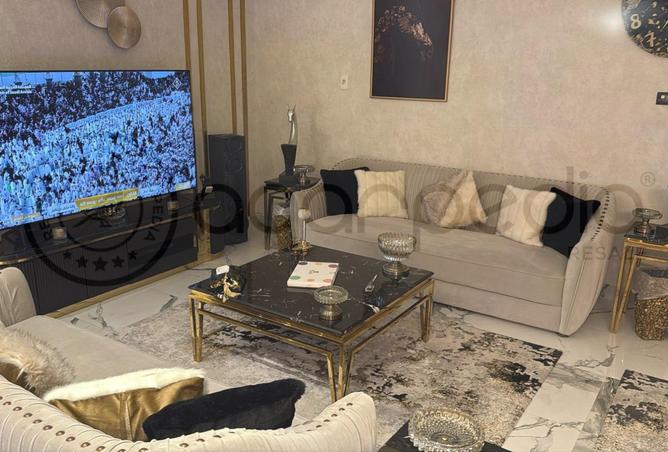 8373922 - صورة العقار 3