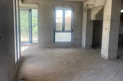 منزل مزدوج - 4 غرف نوم - 4 حمامات للبيع في فيليت - كمبوندات التجمع الخامس - التجمع الخامس - مدينة القاهرة الجديدة - القاهرة منزل مزدوج - 4 غرف نوم - 4 حمامات للبيع في فيليت - كمبوندات التجمع الخامس - التجمع الخامس - مدينة القاهرة الجديدة - القاهرة