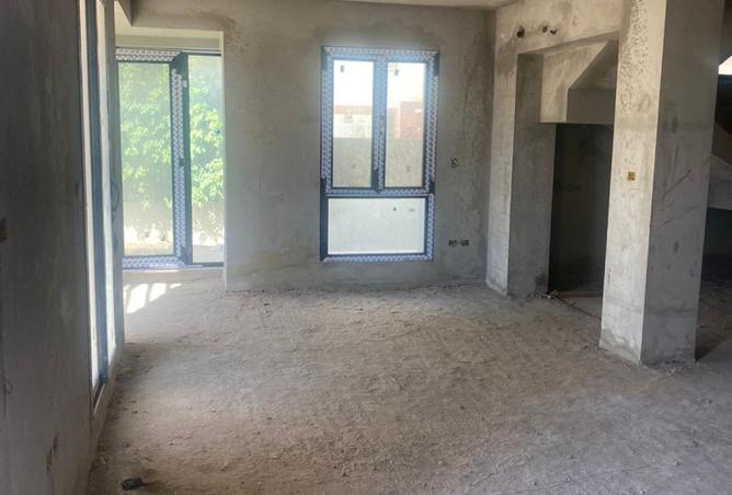 8394715 - الصورة الرئيسية للعقار