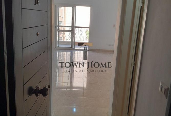 8211586 - Property Main Image