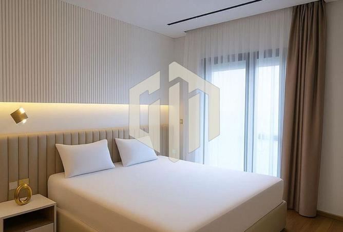 8478608 - Property Image 3