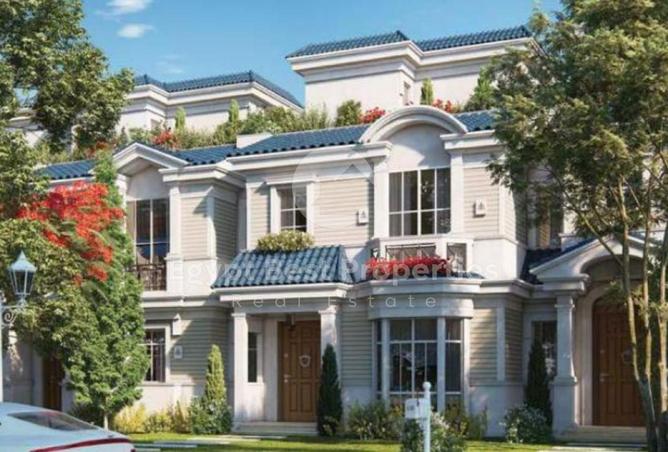 8310624 - Property Image 2