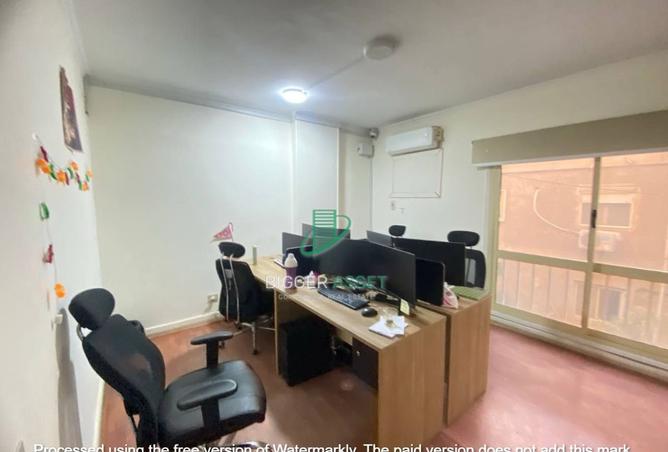 8270764 - صورة العقار 2