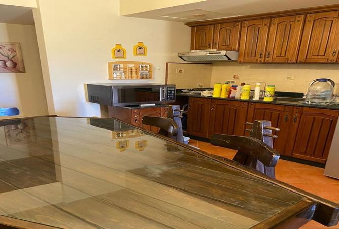 7625745 - Property Image 2