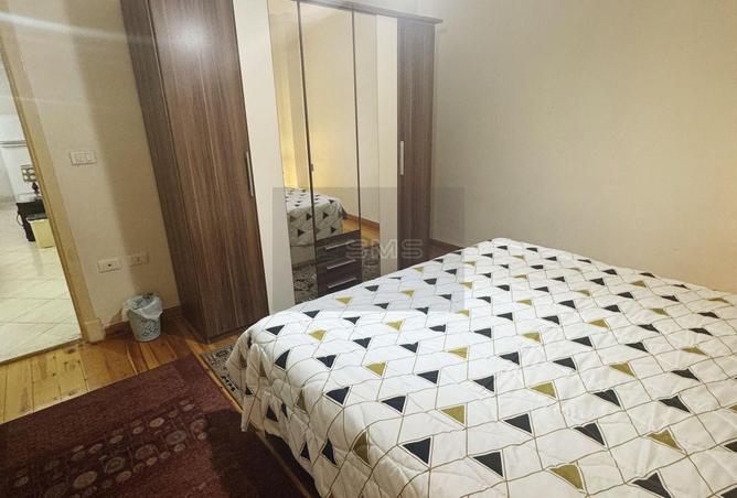 8014052 - صورة العقار 3