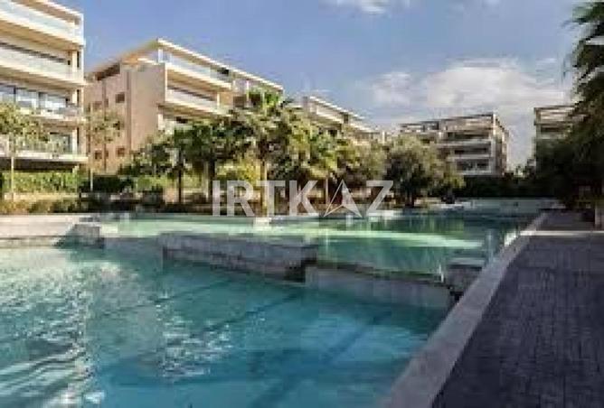 8436580 - Property Image 2