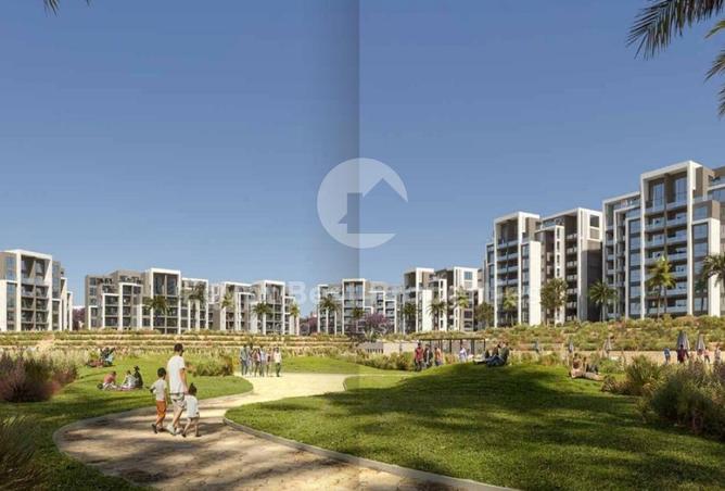 8214060 - Property Main Image