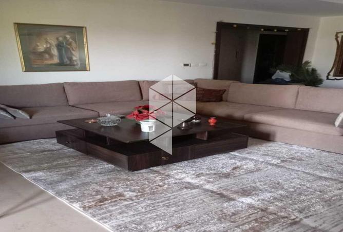 8272023 - Property Image 2