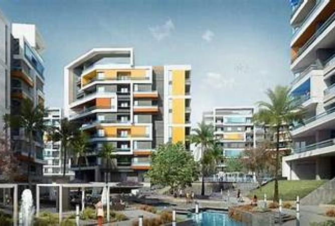 8443640 - Property Image 3