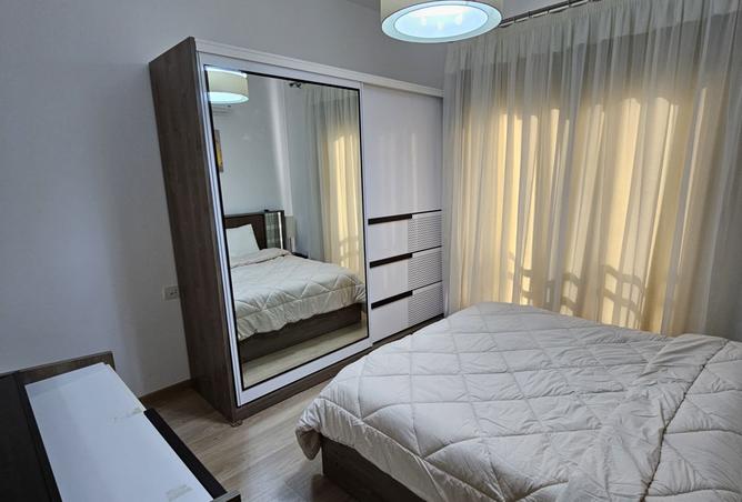 8199685 - Property Image 3