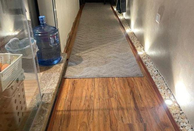 8218283 - صورة العقار 3