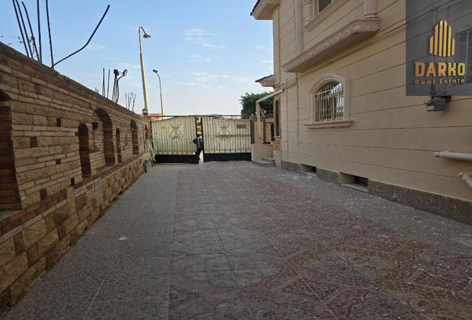 8227992 - صورة العقار 2