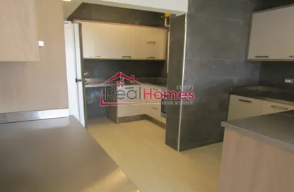 Apartment - 2 Bedrooms - 2 Bathrooms for rent in Hassan Sabri St. - Zamalek - Cairo