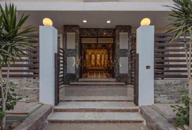 8213636 - صورة العقار 2