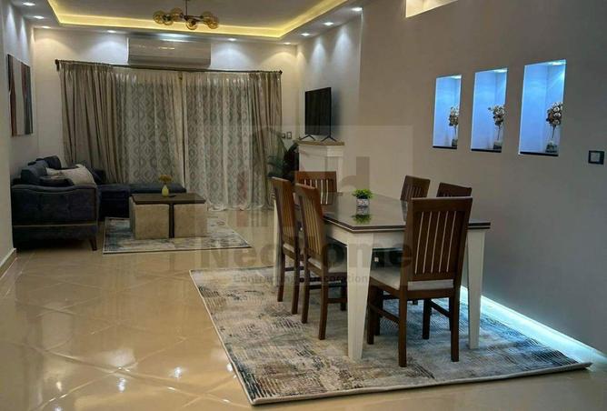 8113982 - Property Image 2