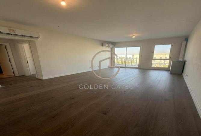 8256210 - Property Image 2