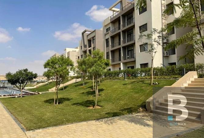 8321876 - Property Image 2