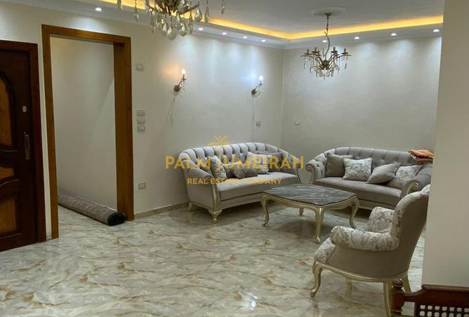 8220814 - Property Image 3