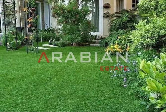 7916248 - صورة العقار 3