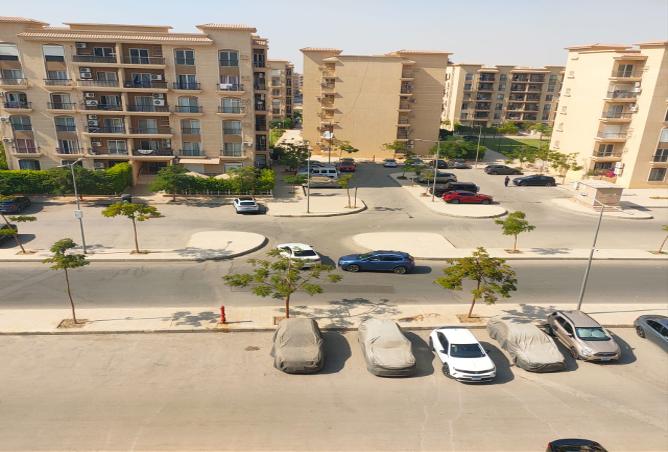 7988952 - Property Image 3