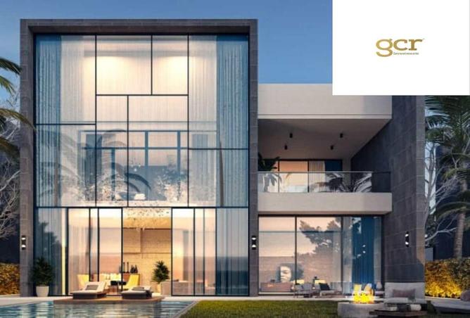 8373032 - Property Main Image