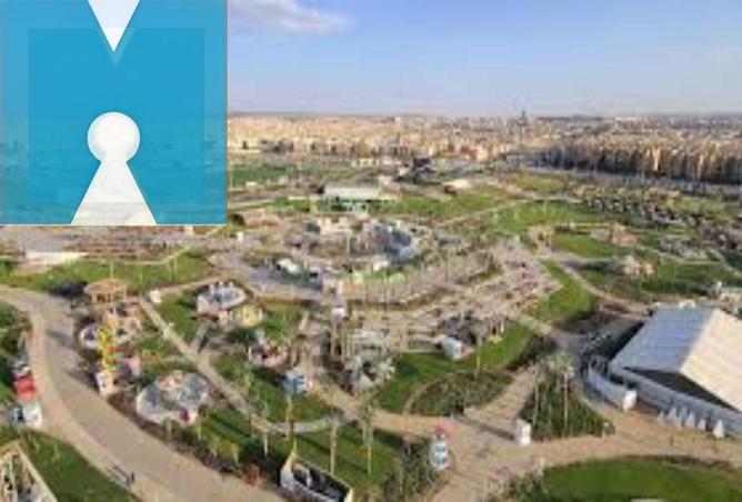 8363123 - صورة العقار 3