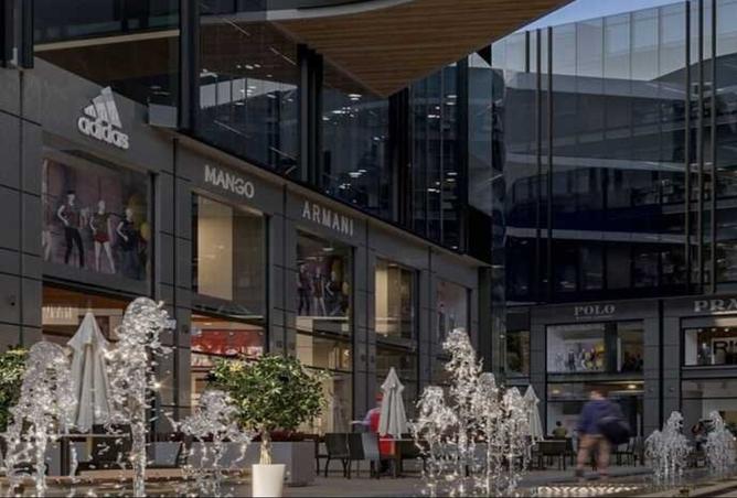 8365757 - Property Image 3